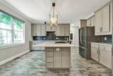 133 Mallard Trail - Photo 11