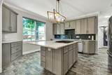 133 Mallard Trail - Photo 12