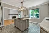 133 Mallard Trail - Photo 13
