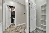 133 Mallard Trail - Photo 14
