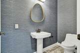 133 Mallard Trail - Photo 16