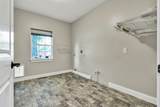 133 Mallard Trail - Photo 17