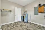 133 Mallard Trail - Photo 18