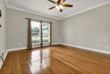 133 Mallard Trail - Photo 19