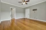 133 Mallard Trail - Photo 20
