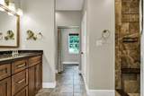 133 Mallard Trail - Photo 21