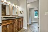 133 Mallard Trail - Photo 23