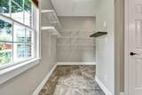 133 Mallard Trail - Photo 24