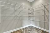 133 Mallard Trail - Photo 25