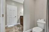 133 Mallard Trail - Photo 26