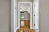 133 Mallard Trail - Photo 27