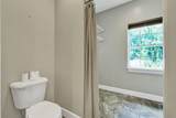 133 Mallard Trail - Photo 28