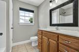 133 Mallard Trail - Photo 29