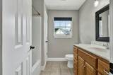 133 Mallard Trail - Photo 30