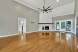 133 Mallard Trail - Photo 4
