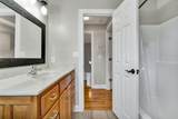 133 Mallard Trail - Photo 31