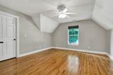 133 Mallard Trail - Photo 32