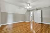 133 Mallard Trail - Photo 33