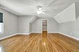 133 Mallard Trail - Photo 34