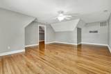 133 Mallard Trail - Photo 35