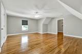 133 Mallard Trail - Photo 36