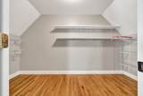 133 Mallard Trail - Photo 37