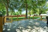133 Mallard Trail - Photo 38