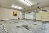 133 Mallard Trail - Photo 39