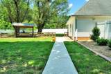 133 Mallard Trail - Photo 40
