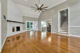 133 Mallard Trail - Photo 5