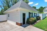 133 Mallard Trail - Photo 41