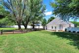 133 Mallard Trail - Photo 42