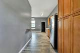 133 Mallard Trail - Photo 43