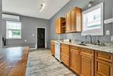 133 Mallard Trail - Photo 44