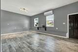 133 Mallard Trail - Photo 45