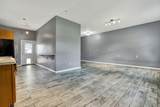 133 Mallard Trail - Photo 46