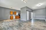 133 Mallard Trail - Photo 47