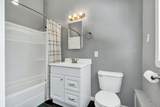 133 Mallard Trail - Photo 48