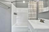 133 Mallard Trail - Photo 49