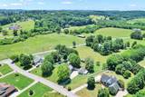133 Mallard Trail - Photo 50