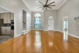 133 Mallard Trail - Photo 6