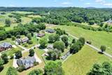 133 Mallard Trail - Photo 51