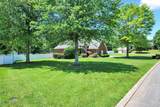133 Mallard Trail - Photo 52