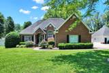 133 Mallard Trail - Photo 53