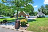 133 Mallard Trail - Photo 54