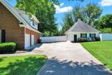 133 Mallard Trail - Photo 55