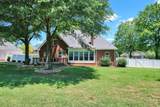 133 Mallard Trail - Photo 56