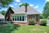 133 Mallard Trail - Photo 57