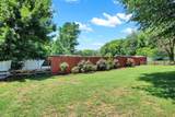 133 Mallard Trail - Photo 58