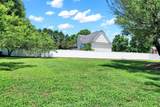 133 Mallard Trail - Photo 59